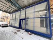 Имущественный комплекс в центре г. Ростов-на-Дону
